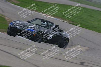 media/Jan-24-2026-Speed Ventures (Sat) [[516b58eadb]]/Purple/Session 2 (Off Ramp)/